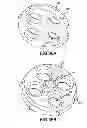 Fig. 50 - Interdental cleaner using water supply