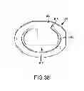 Fig. 52 - Interdental cleaner using water supply