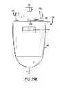 Fig. 54 - Interdental cleaner using water supply