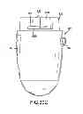 Fig. 55 - Interdental cleaner using water supply