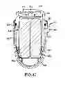 Fig. 56 - Interdental cleaner using water supply
