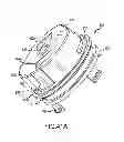 Fig. 57 - Interdental cleaner using water supply