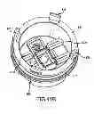 Fig. 58 - Interdental cleaner using water supply