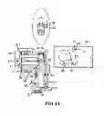 Fig. 62 - Interdental cleaner using water supply