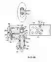 Fig. 64 - Interdental cleaner using water supply