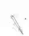 Fig. 02 - DENTAL BUR AND METHOD FOR REMOVING A SOFT DEPOSIT