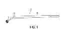 Fig. 02 - Clinical Dispenser and Applicator
