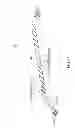 Fig. 07 - Clinical Dispenser and Applicator