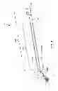 Fig. 08 - Clinical Dispenser and Applicator