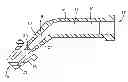 Fig. 01 - Dispensing device for a dental material