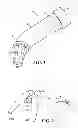 Fig. 02 - Dispensing device for a dental material