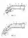 Fig. 03 - Dispensing device for a dental material
