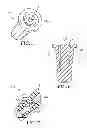 Fig. 04 - Dispensing device for a dental material