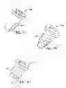 Fig. 06 - Dispensing device for a dental material