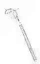 Fig. 01 - REFLECTIVE DENTAL APPARATUS