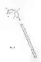 Fig. 02 - REFLECTIVE DENTAL APPARATUS