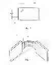 Fig. 06 - REFLECTIVE DENTAL APPARATUS