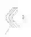 Fig. 07 - REFLECTIVE DENTAL APPARATUS