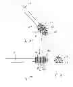 Fig. 06 - Applicator instrument for dental compounds