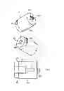 Fig. 02 - Abutment for Implant