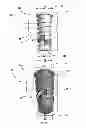 Fig. 02 - COMPRESSIVE DENTAL IMPLANT