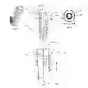 Fig. 03 - COMPRESSIVE DENTAL IMPLANT
