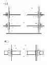 Fig. 03 - Method, Transfer Device and Template Body for Producing a Dental and/or Bone Prosthesis for a Dentition