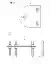 Fig. 04 - Method, Transfer Device and Template Body for Producing a Dental and/or Bone Prosthesis for a Dentition