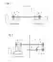 Fig. 05 - Method, Transfer Device and Template Body for Producing a Dental and/or Bone Prosthesis for a Dentition
