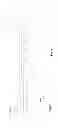 Fig. 03 - Molded member made of form-stabilized material and method for the manufacture thereof