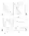 Fig. 04 - Molded member made of form-stabilized material and method for the manufacture thereof