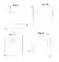 Fig. 05 - Molded member made of form-stabilized material and method for the manufacture thereof