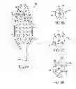 Fig. 09 - Generating a chemical agent in situ