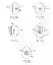 Fig. 10 - Generating a chemical agent in situ