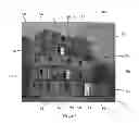 Fig. 03 - Immersive training scenario systems and related structures