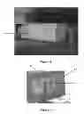 Fig. 05 - Immersive training scenario systems and related structures