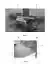 Fig. 06 - Immersive training scenario systems and related structures