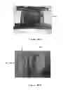 Fig. 08 - Immersive training scenario systems and related structures