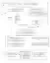 Fig. 01 - METHOD AND ARTICLE OF MANUFACTURE FOR CUSTOMIZED DIETARY MENU