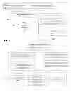 Fig. 03 - METHOD AND ARTICLE OF MANUFACTURE FOR CUSTOMIZED DIETARY MENU