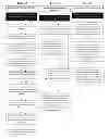 Fig. 04 - METHOD AND ARTICLE OF MANUFACTURE FOR CUSTOMIZED DIETARY MENU