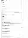 Fig. 06 - METHOD AND ARTICLE OF MANUFACTURE FOR CUSTOMIZED DIETARY MENU