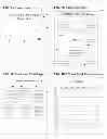 Fig. 08 - METHOD AND ARTICLE OF MANUFACTURE FOR CUSTOMIZED DIETARY MENU