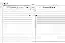 Fig. 09 - METHOD AND ARTICLE OF MANUFACTURE FOR CUSTOMIZED DIETARY MENU