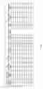 Fig. 02 - Device and method for teaching numeral systems