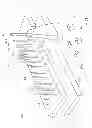 Fig. 02 - Multiple mathematical operation teaching device