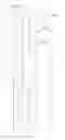Fig. 06 - TEACHING RESOURCES FOR STUDYING MATHEMATICS HAVING THE EFFECT OF LEARNING BY REPETITION