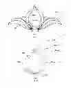 Fig. 05 - Self-exploration therapeutic assembly and method