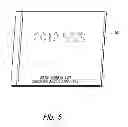 Fig. 14 - INTERACTIVE ACTIVITY UNIT