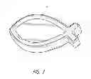 Fig. 15 - INTERACTIVE ACTIVITY UNIT